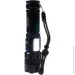  Quantum QM-FL1035 Perfect 5WLED zoom+ 3WCOB   Power Bank, Li-ion26650/4500mAh, box (QM-FL1035-)