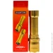˳ Quantum QM-FL1041 Minik gold 3W LED  USB (QM-FL1041)