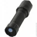  Quantum QM-FL1043 Minik black 3W LED  USB   (QM-FL1043)