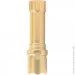 ˳ Quantum QM-FL1044 Minik gold 3W LED  USB   (QM-FL1044)