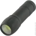  Quantum QM-FL1046 Smile black 3W COB  3xAAA 1/ (QM-FL1046)