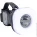 ˳   Quantum ˳  QM-FL3020  Stalker 3W LED+ COB solar  USB