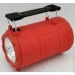 ˳   Quantum QM-FL3042 Nice red 1WLED + 3WCOB  3xAA 1/, box (QM-FL3042)