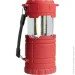 ˳   Quantum QM-FL3042 Nice red 1WLED + 3WCOB  3xAA 1/, box (QM-FL3042)
