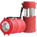 ˳   Quantum QM-FL3042 Nice red 1WLED + 3WCOB  3xAA 1/, box (QM-FL3042)