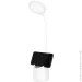   Quantum QM-TL1010 TORINO LED  