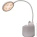   Quantum QM-TL1010 TORINO LED  
