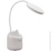   Quantum QM-TL1010 TORINO LED  