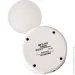   Quantum QM-TL1010 TORINO LED  