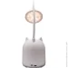   Quantum QM-TL1010 TORINO LED  