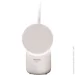   Quantum QM-TL1010 TORINO LED  