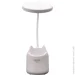   Quantum QM-TL1010 TORINO LED  