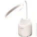   Quantum QM-TL1010 TORINO LED  