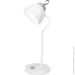   Quantum QM-TL1020 SORENTO LED  