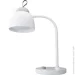   Quantum QM-TL1020 SORENTO LED  