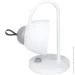   Quantum QM-TL1020 SORENTO LED  