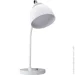   Quantum QM-TL1020 SORENTO LED  