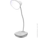   Quantum QM-TL1030-4K ASCONA LED  USB , 