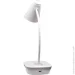   Quantum QM-TL1030-4K ASCONA LED  USB , 