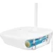   Quantum QM-TL1030-4K ASCONA LED  USB , 