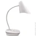   Quantum QM-TL1030-4K ASCONA LED  USB , 