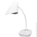   Quantum QM-TL1030-4K ASCONA LED  USB , 
