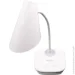   Quantum QM-TL1030-4K ASCONA LED  USB , 