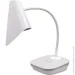   Quantum QM-TL1030-4K ASCONA LED  USB , 