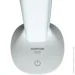   Quantum QM-TL1040 ONTARIO LED  
