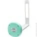   Quantum QM-TL1040 ONTARIO LED  