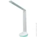  Quantum QM-TL1040 ONTARIO LED  