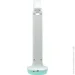   Quantum QM-TL1040 ONTARIO LED  