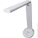   Quantum QM-TL1040 ONTARIO LED  