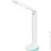   Quantum QM-TL1040 ONTARIO LED  