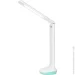   Quantum QM-TL1040 ONTARIO LED  