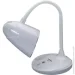   Quantum QM-TL1050 KONTI LED  USB  