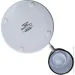   Quantum QM-TL1050 KONTI LED  USB  