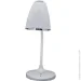   Quantum QM-TL1050 KONTI LED  USB  