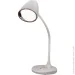   Quantum QM-TL1050 KONTI LED  USB  
