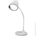   Quantum QM-TL1050 KONTI LED  USB  