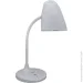   Quantum QM-TL1050 KONTI LED  USB  