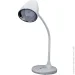   Quantum QM-TL1050 KONTI LED  USB  