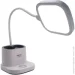  Quantum QM-TL1060 VERONA LED  