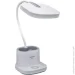   Quantum QM-TL1060 VERONA LED  