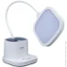   Quantum QM-TL1060 VERONA LED  