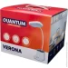   Quantum QM-TL1060 VERONA LED  