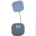   Quantum QM-TL1060 VERONA LED  