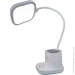   Quantum QM-TL1060 VERONA LED  