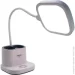   Quantum QM-TL1061 VERONA LED  