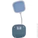   Quantum QM-TL1061 VERONA LED  